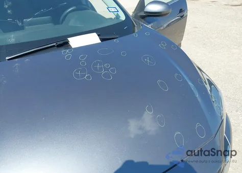 2025 Nissan Sentra Sv из США, поврежденный, VIN 3N1AB8CV9SY263197